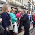 Castellón, Magdalena 2014