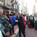 Castellón, Magdalena 2014