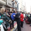 Castellón, Magdalena 2014