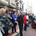 Castellón, Magdalena 2014