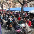 Castellón, Magdalena 2014
