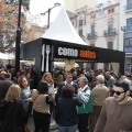 Castellón, Magdalena 2014