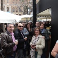 Castellón, Magdalena 2014