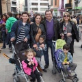 Castellón, Magdalena 2014