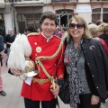 Castellón, Magdalena 2014
