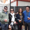 Castellón, Magdalena 2014