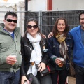Castellón, Magdalena 2014
