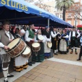 Castellón, Magdalena 2014