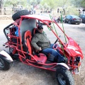 Romeria de les Canyes