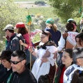 Romeria de les Canyes