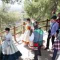 Romeria de les Canyes