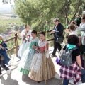 Romeria de les Canyes