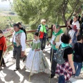 Romeria de les Canyes