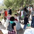 Romeria de les Canyes