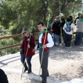 Romeria de les Canyes