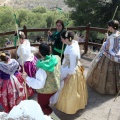 Romeria de les Canyes