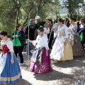 Romeria de les Canyes