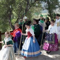 Romeria de les Canyes