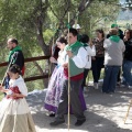 Romeria de les Canyes