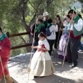 Romeria de les Canyes