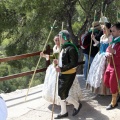 Romeria de les Canyes