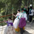 Romeria de les Canyes