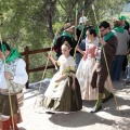 Romeria de les Canyes