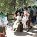 Romeria de les Canyes