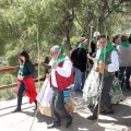 Romeria de les Canyes