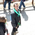 Romeria de les Canyes