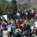 Romeria de les Canyes