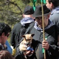 Romeria de les Canyes