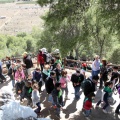 Romeria de les Canyes