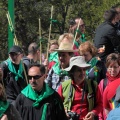 Romeria de les Canyes