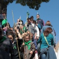 Romeria de les Canyes