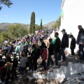 Romeria de les Canyes