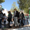 Romeria de les Canyes