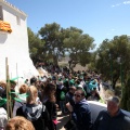 Romeria de les Canyes