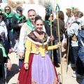 Romeria de les Canyes