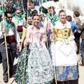 Romeria de les Canyes