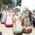 Romeria de les Canyes