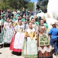 Romeria de les Canyes