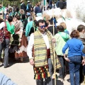 Romeria de les Canyes