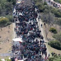 Romeria de les Canyes