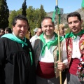 Romeria de les Canyes