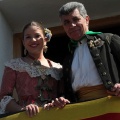 Romeria de les Canyes