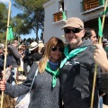 Romeria de les Canyes