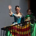 Romeria de les Canyes