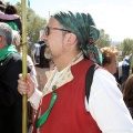 Romeria de les Canyes