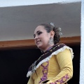 Romeria de les Canyes